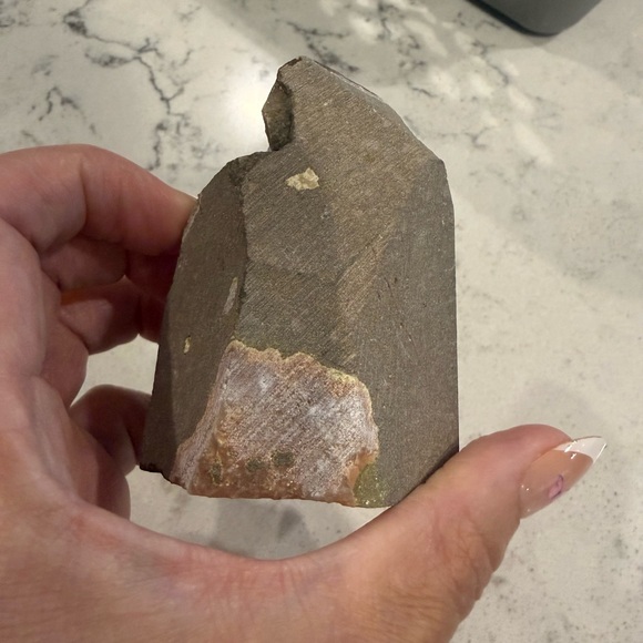 Amethyst Cut Base - Picture 5 of 6